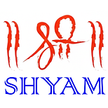 Shree Shyam