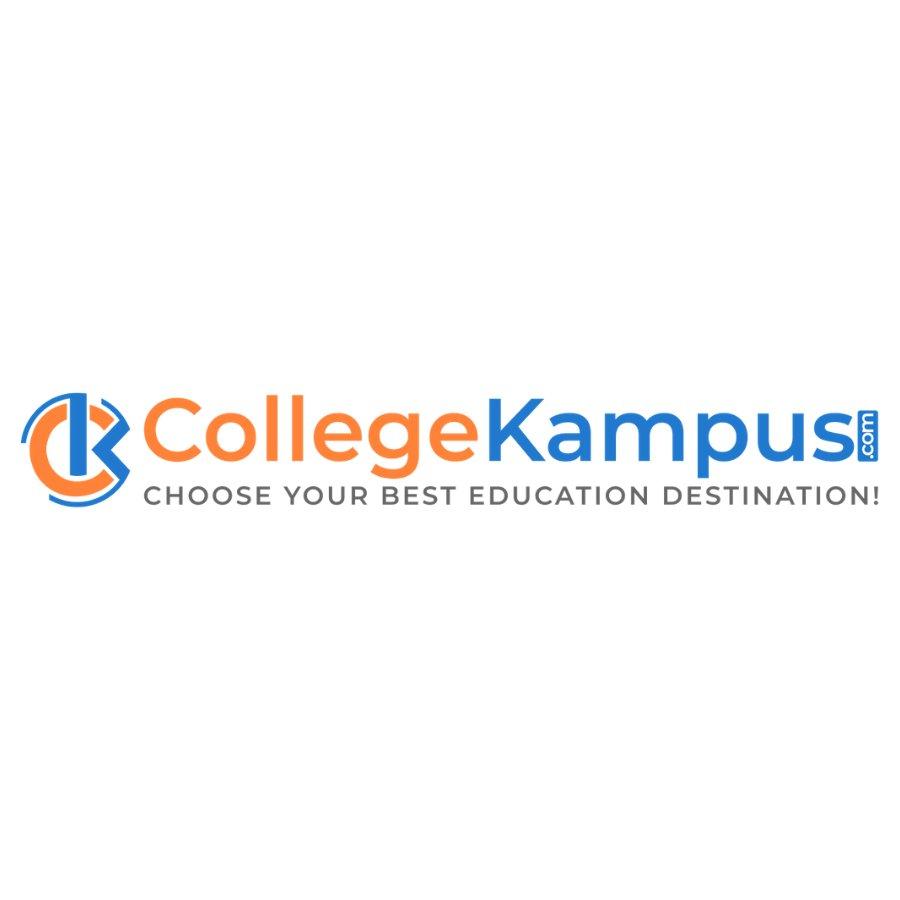 Collegekampus