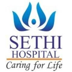 sethihospital