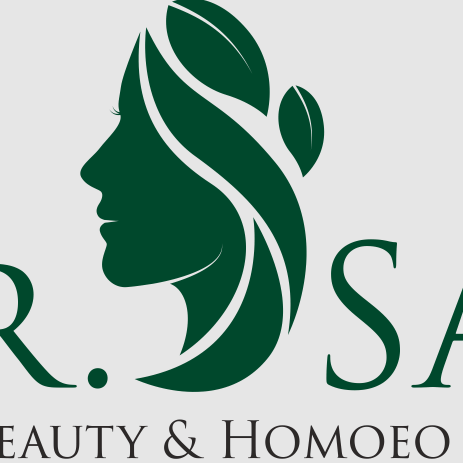 Expert Skin & Hair Treatment Center in Kashipur