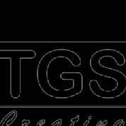 thegreenschoolbangalore1