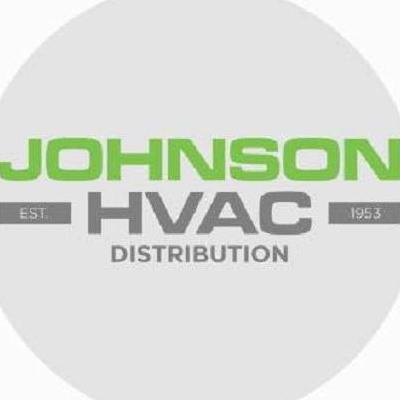 johnsonhvacdistribution