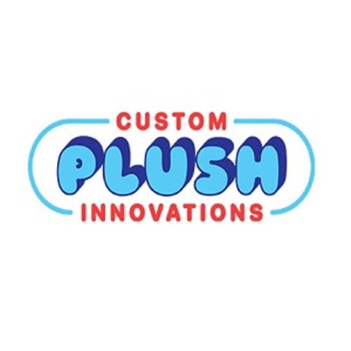 customplusinnovations