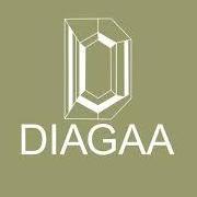Diagaa Analytics