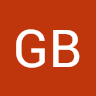 GBRealty Realty