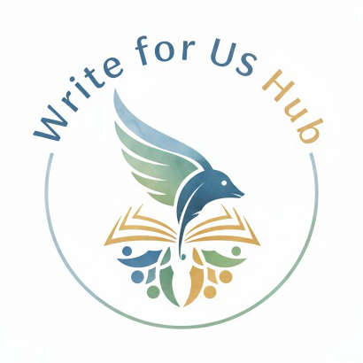 Writeforus Hub12