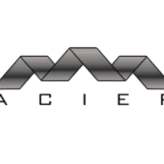 Acier Roofing