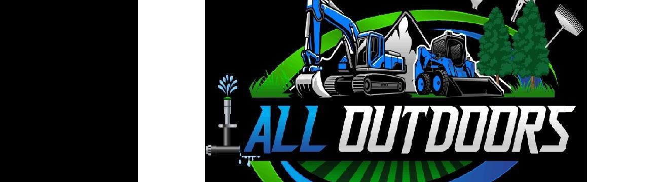 alloutdoor
