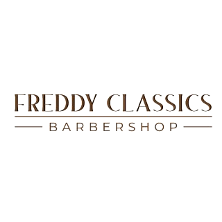 FreddyClassicsBarbershop
