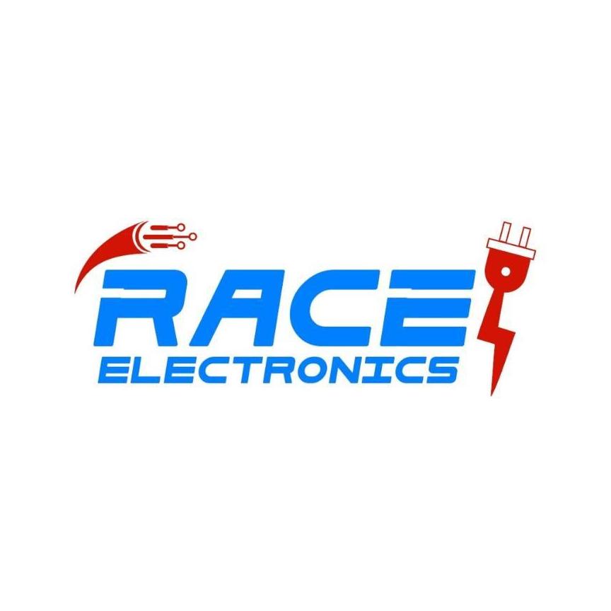 raceelectronics