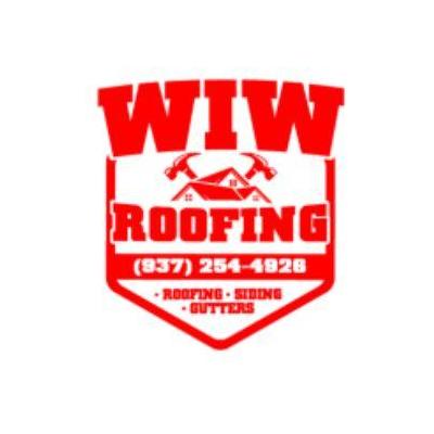 WIW Roofing Roofing