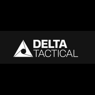 Delta  Tactical
