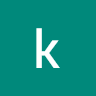 Khushi Travels