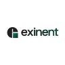 exinentseo