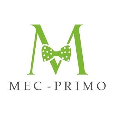 Mec Primo