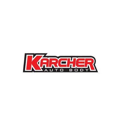 karcherautobody