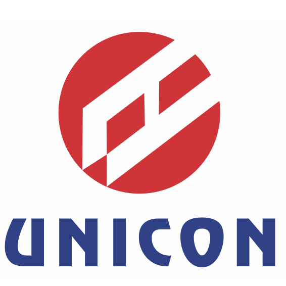 uniconengineers