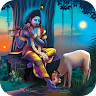 krishn108786