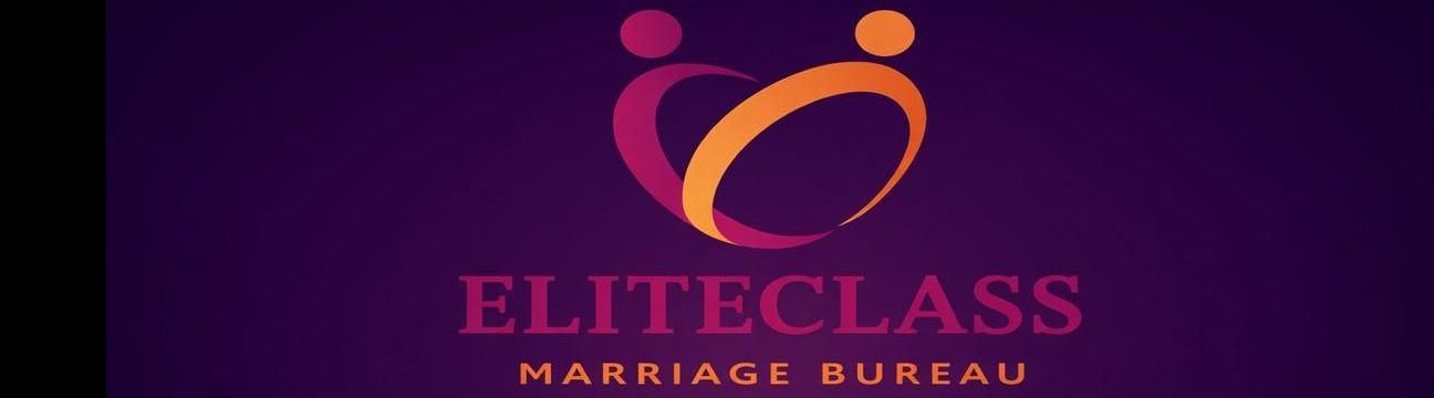 Eliteclass Bureau