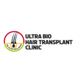 Banglore Ultrabio