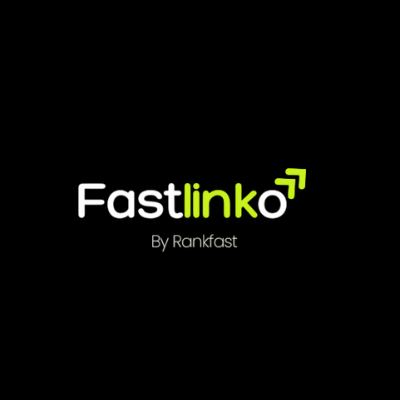 Fastus Linkous