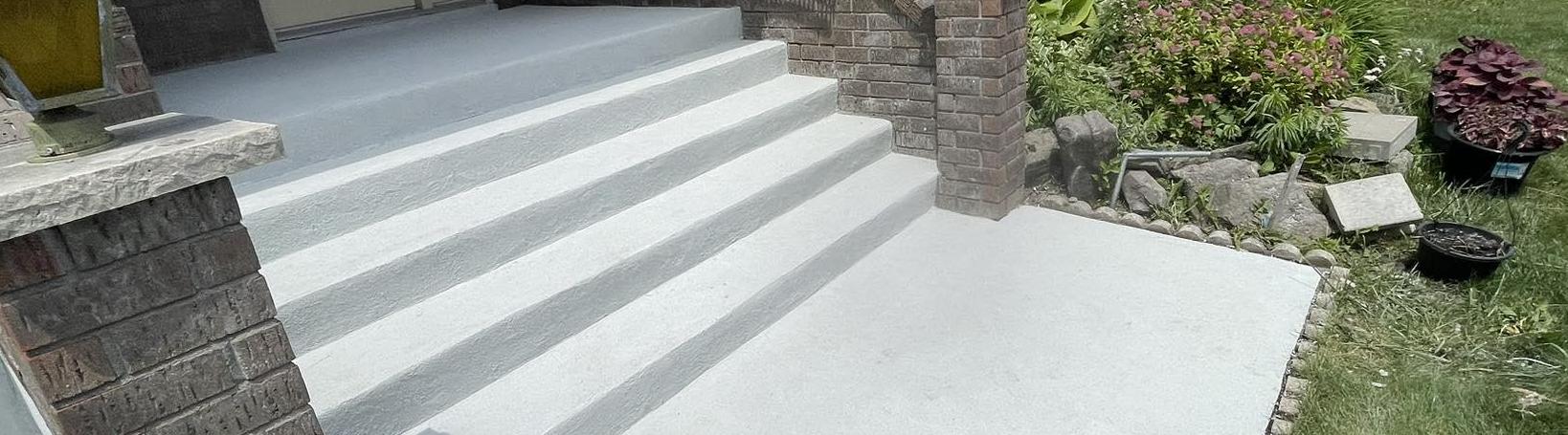 habitationconcrete