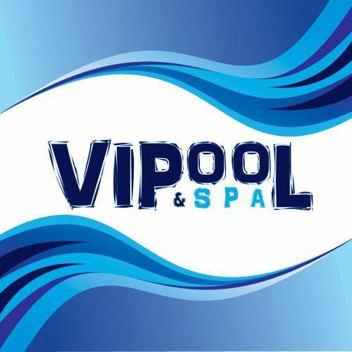 vipool