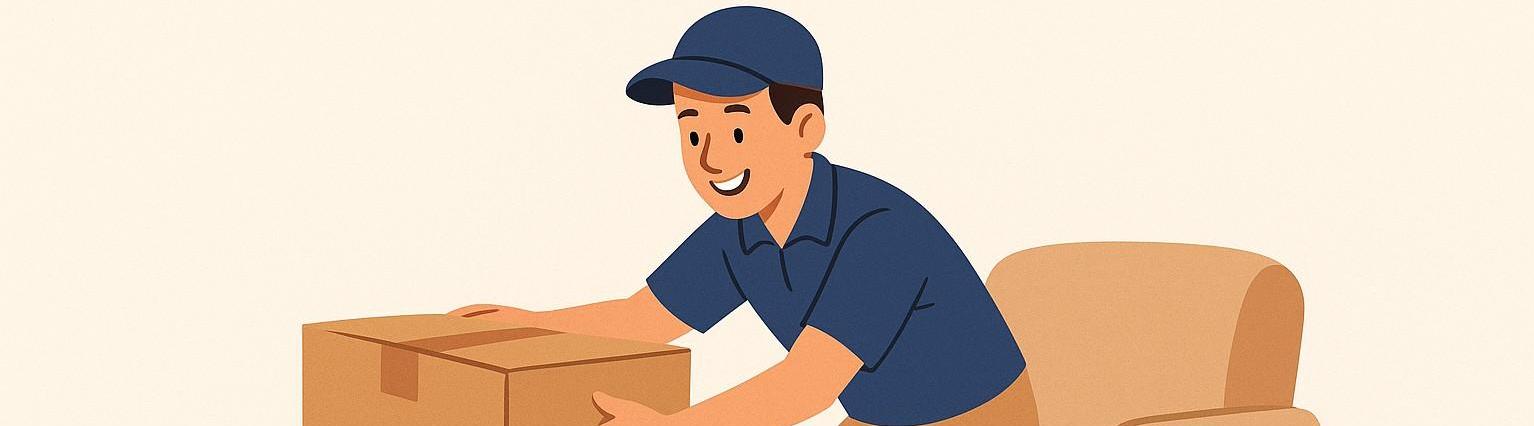 movingsolutions2