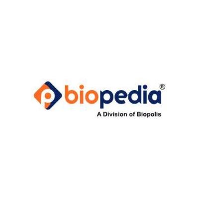 Biopedia India