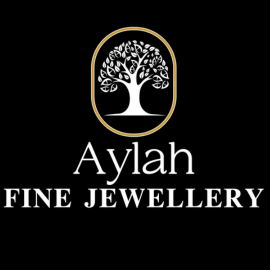 Aylah Fine Jewellery