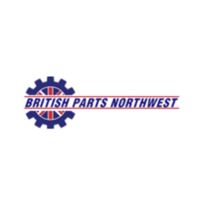 bpnorthwest