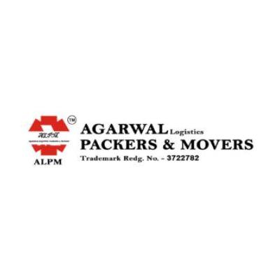 agarwallogistics