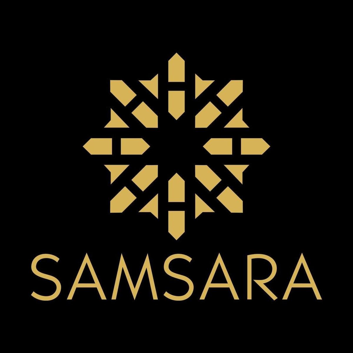 Samsara Buildtech