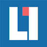 Loyltworks  Loyltworks