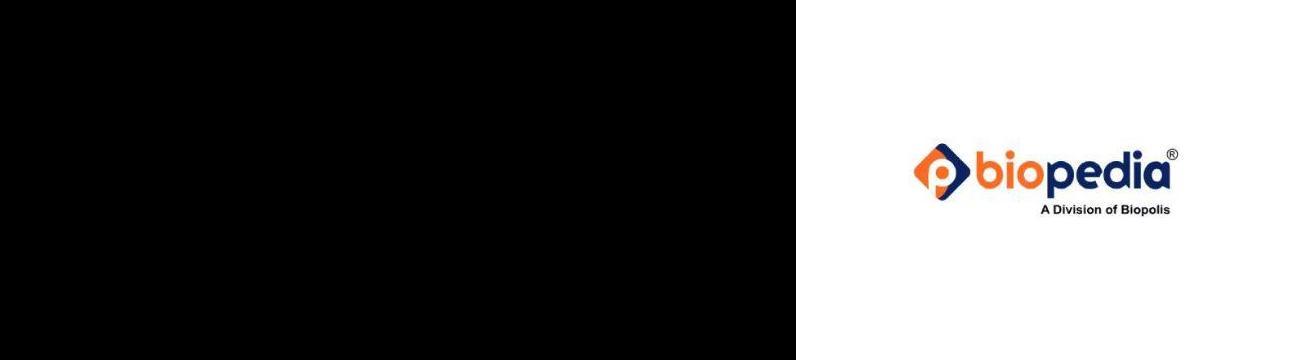 Biopedia India