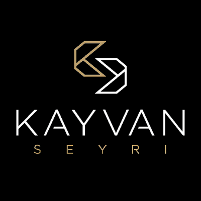 kayvanseyripersonaltraining