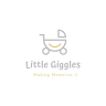 Little Giggles