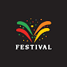 Festival Infovk