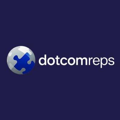 Dotcom Reps 