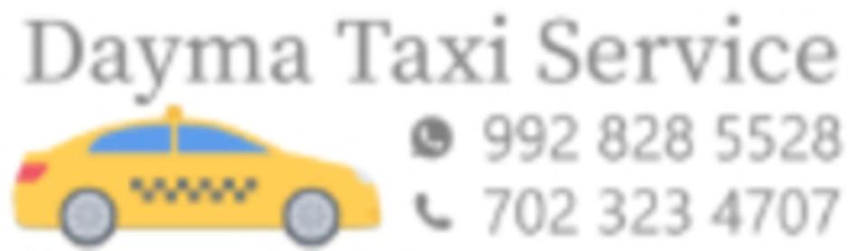 daymataxiservicejaipur