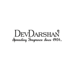 Devdarshan Dhoop