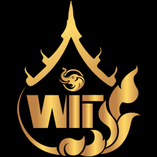 WIT Thailand Thailand
