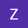 Zycus Zycus