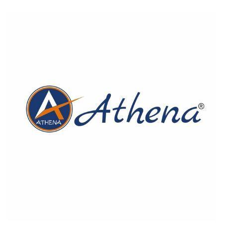 Athena Instruments