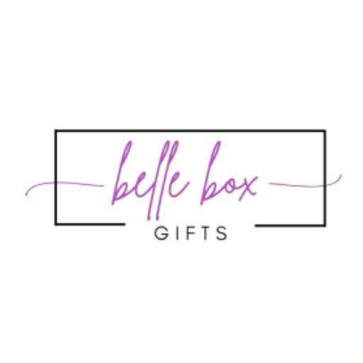 Belle BoxCA