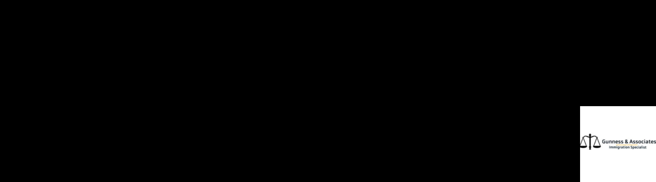 Gunnessassociates