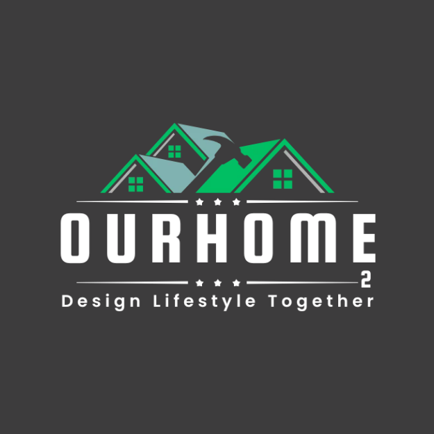 ourhome2