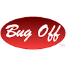 Bug Off Exterminator