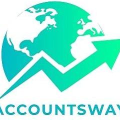 accountsway
