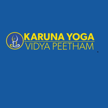 karunayoga